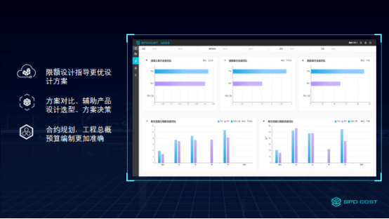 2dfa80f83e3e4f86a3260adc6e5e9792.png