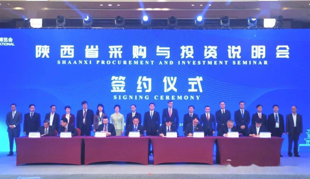 2020年宝安区松岗中_二类自主招生宝安中学(集团)高中部2020年二类自主招