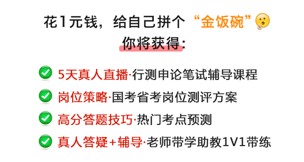 50fbc58c5b364adcac3ca18491f8df47.png