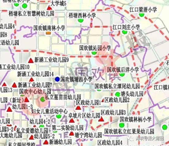 莆田市黄石镇人口_黄石汪仁镇最新规划图(3)