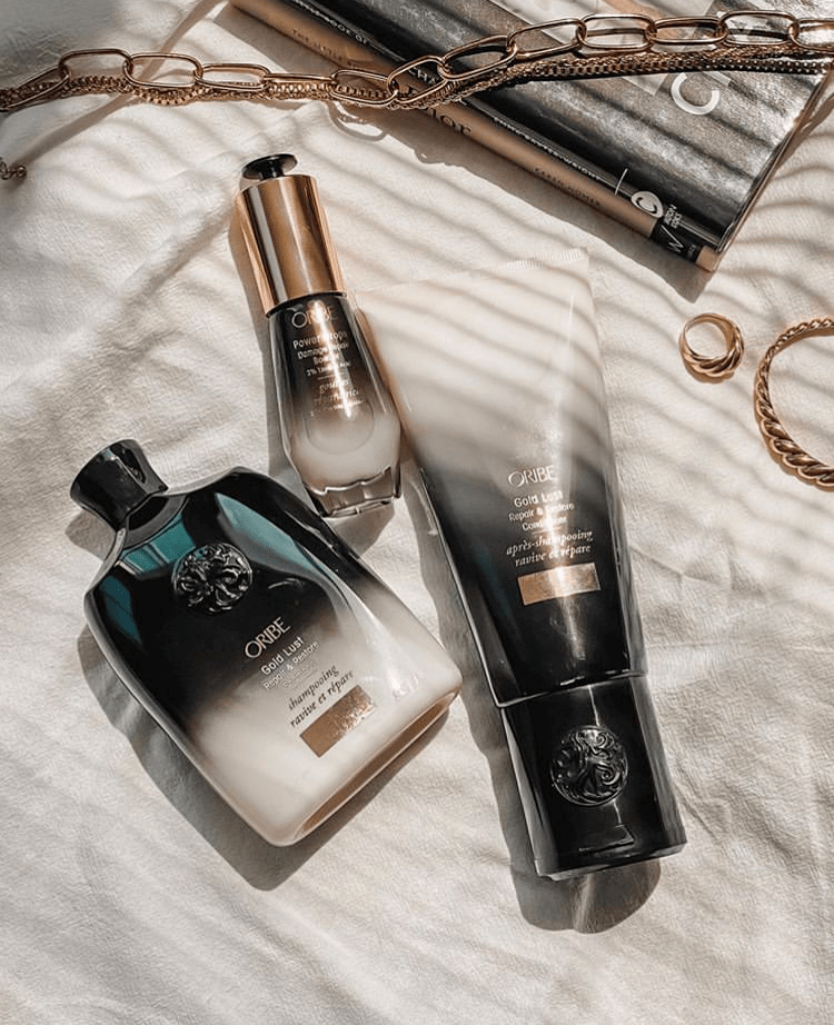 巨高|少女心暴击！这些颜值巨巨巨高的单品是我们凡人能看的吗？