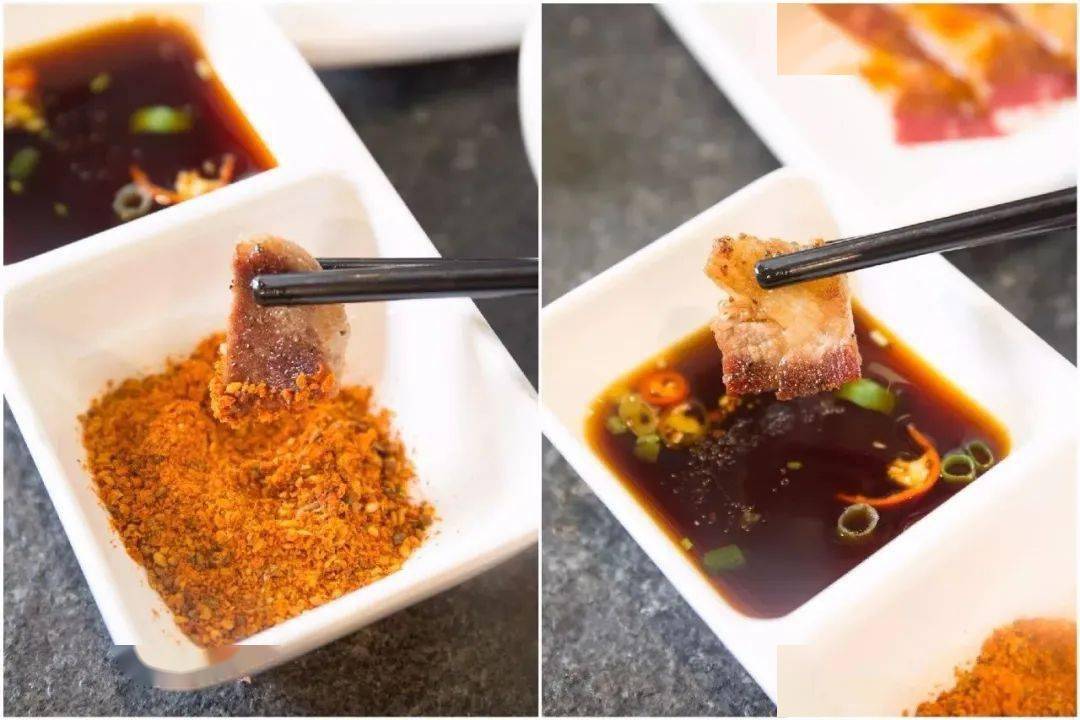 10s搞定餃子餡！它讓你省去一半做飯時間 熱愛美食 第8张