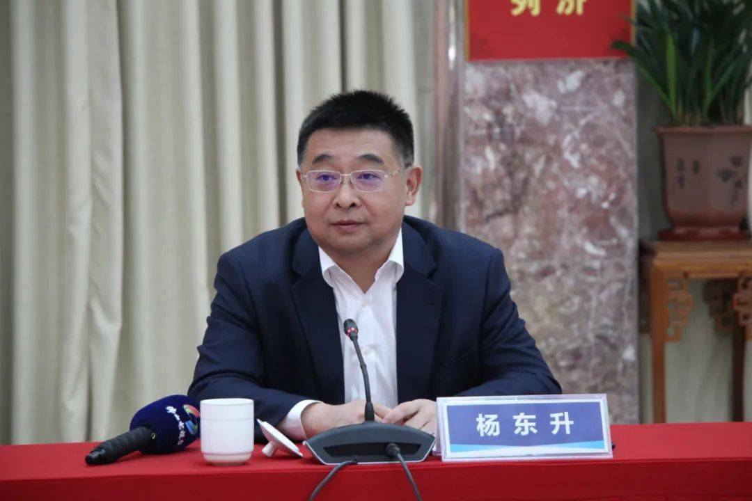 建筑业占全国经济总量多少_经济