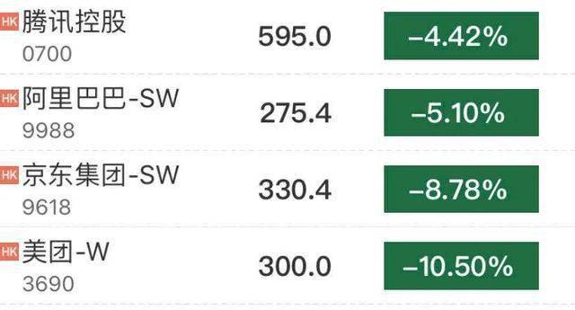 it巨头排名_it男