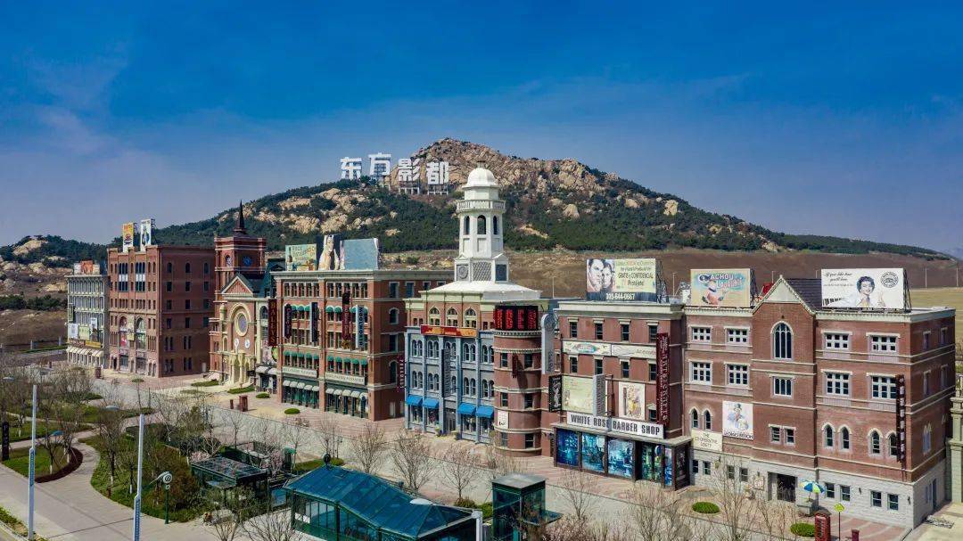 2020gdp青岛西海岸新区_青岛西海岸新区(2)