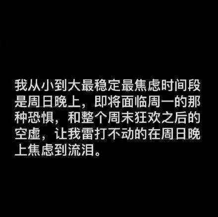 992e7fb212f544bd9137688bd42f9eb8.jpeg