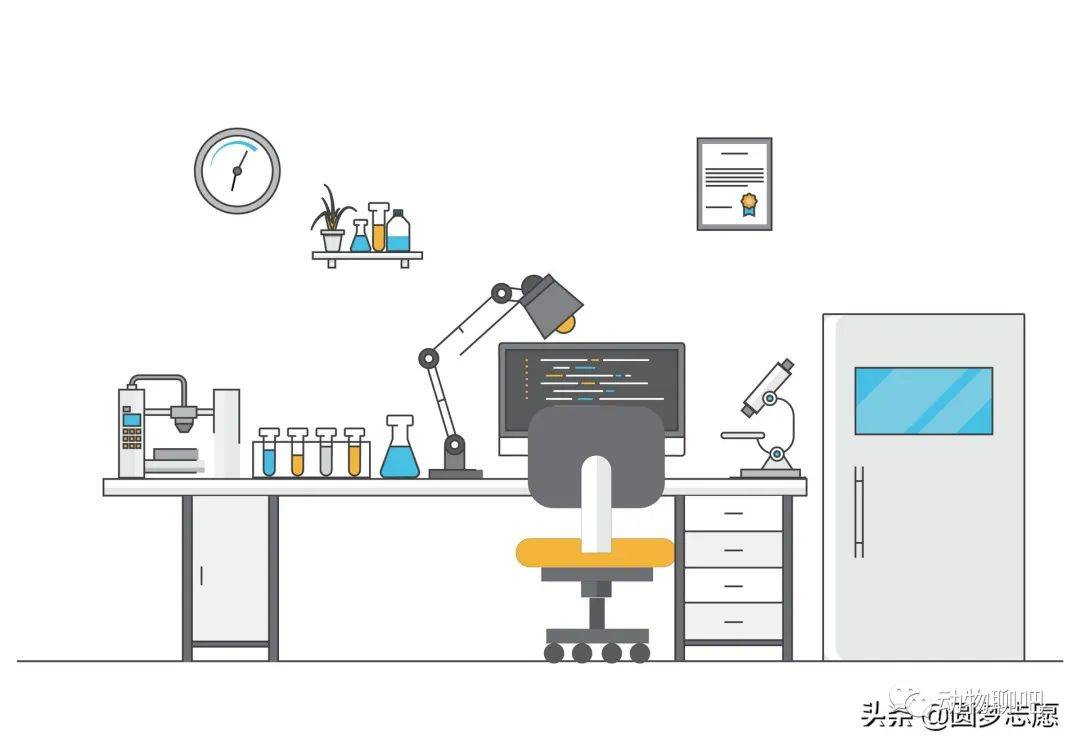 测控技术与仪器的排名_测控技术与仪器照片(3)