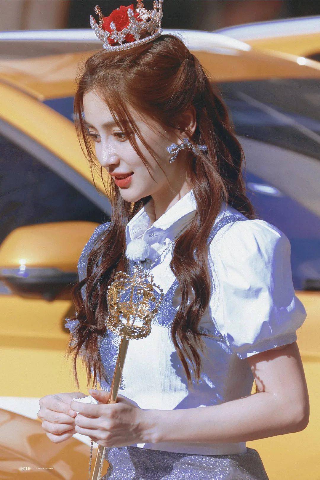 崩溃|换谁都崩溃吧？