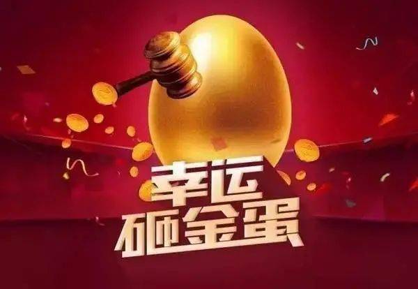 怎么买房才最省钱 b9b25c7cc0774c1b970d466a0ead2ac4.jpeg
