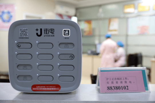 c59b2c5addc347808641c9edf2f05b04.png