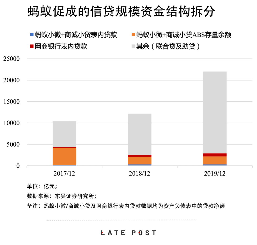 d74d1616ffbc4221b8cf882cecc72654.png