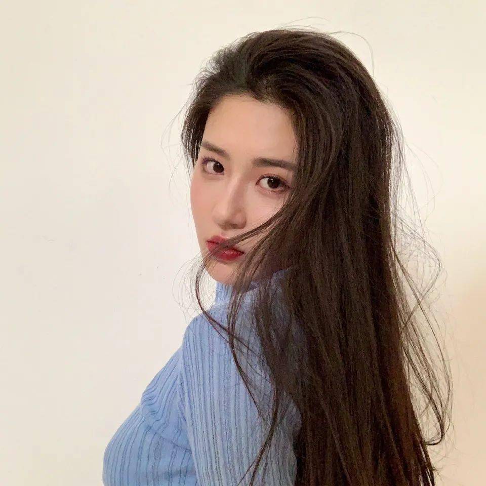 头像| 我就是那种再难过也可以笑得出来的