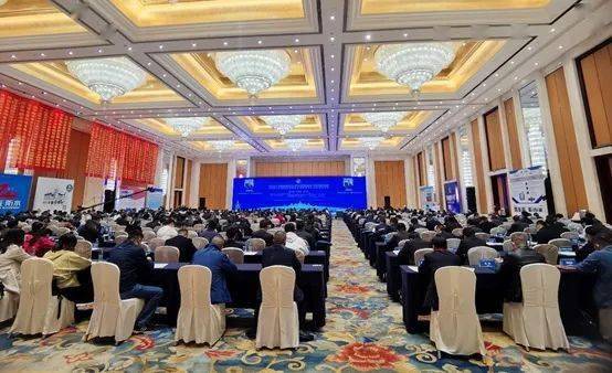 2020年中国建材集团gdp_中国gdp2020年