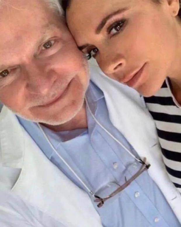 皮肤|第一瓶贵妇面霜怎么选？