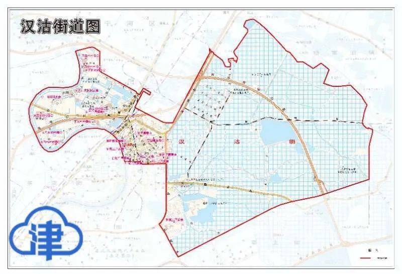 商丘市到夏邑县车站镇通吗夏邑县疫情风险等级