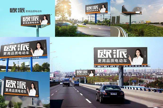"匠心"欧派遇上蒋欣,实力铸就更高品质!
