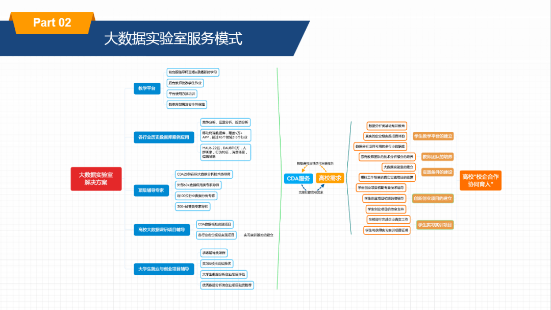 打工人属不属于人口迁移_加油打工人图片(3)