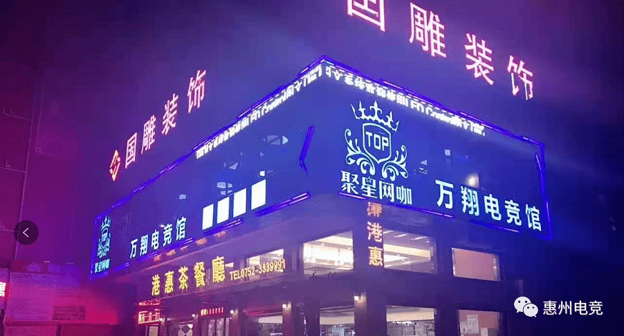 3d56c4ec86094de98ee3795ac9a99b69.png