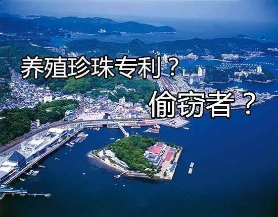 波斯|史上最“老”珍珠曝光!8000年了,还光泽如新?这都是因为...