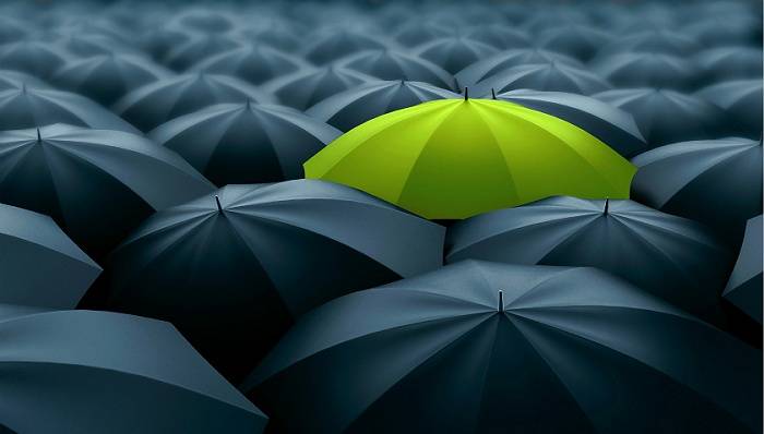 公司|风暴中的四川信托，第三大股东宏达股份所持12%股权解冻