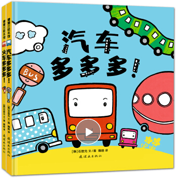 文章配图-15