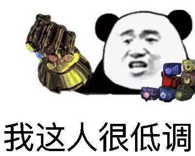 439a1ac5deb4490b95faf2df75970306.jpeg