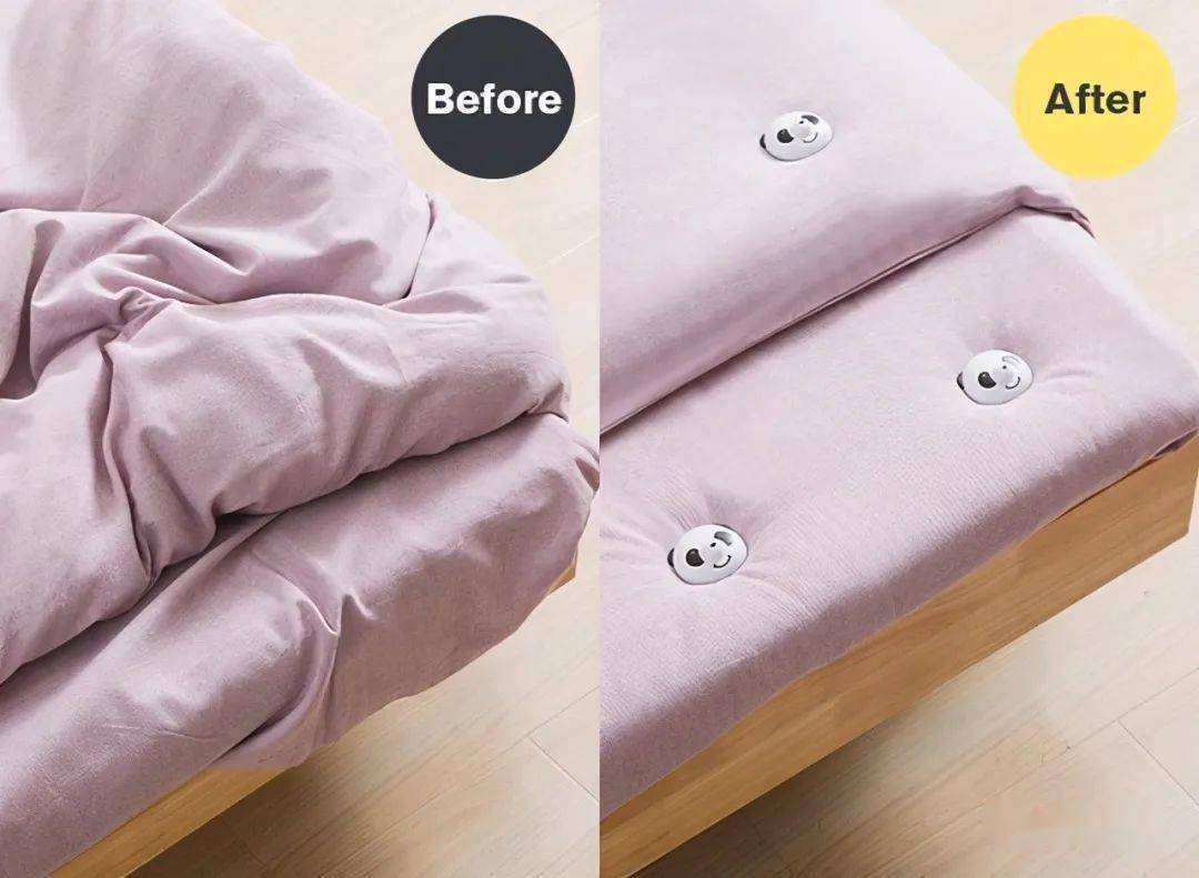 如何装被单 4d72b7c7407c4029be7eb59f5c934177.jpeg