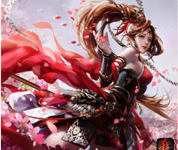 三国杀:作为马神的妹妹,赵云的妻子,马云騄的强度能否