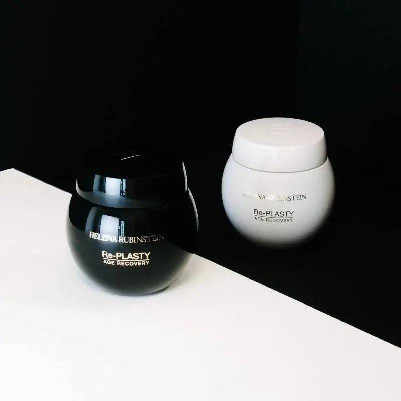 皮肤|第一瓶贵妇面霜怎么选？