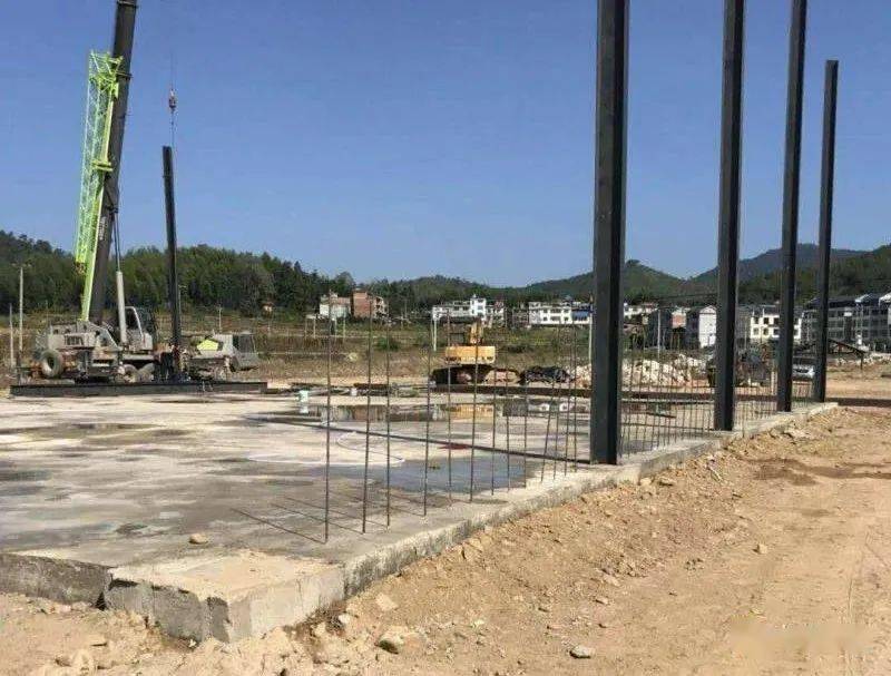 宁化济村GDp_宁化湖村松涛公园(2)