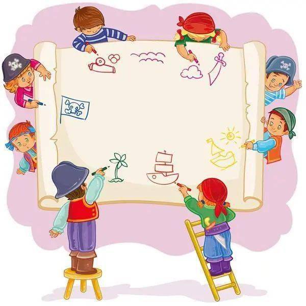 怎样才能变得更快乐更自信 610f7479362e45b89b8f41677b511300.jpeg