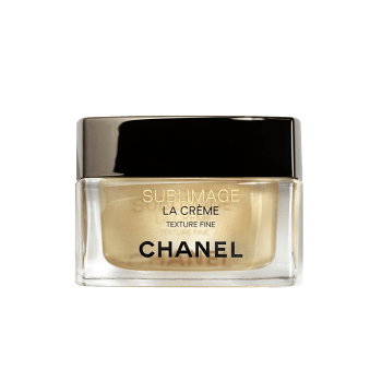 皮肤|第一瓶贵妇面霜怎么选？