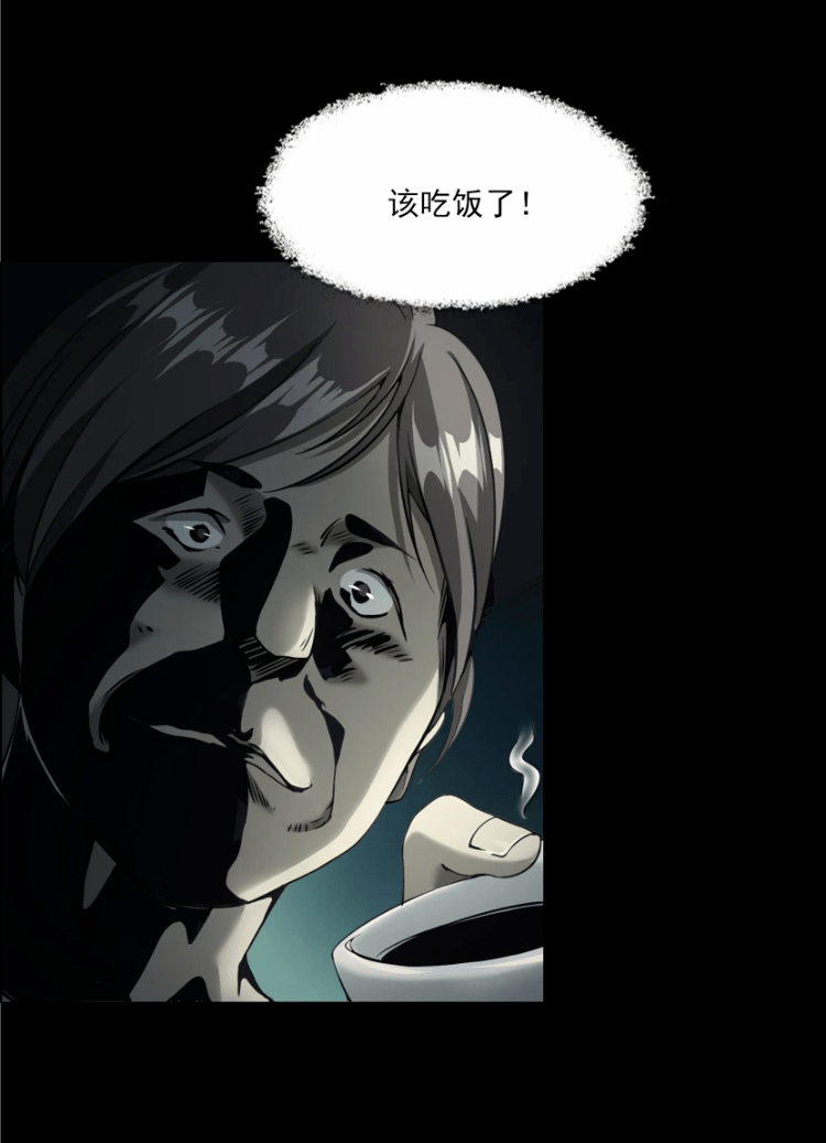 世风日下,人不如狗!