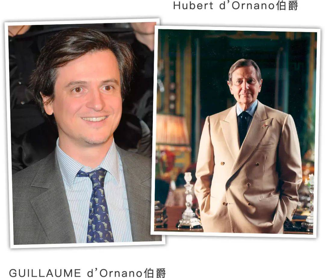 皮肤|第一瓶贵妇面霜怎么选？