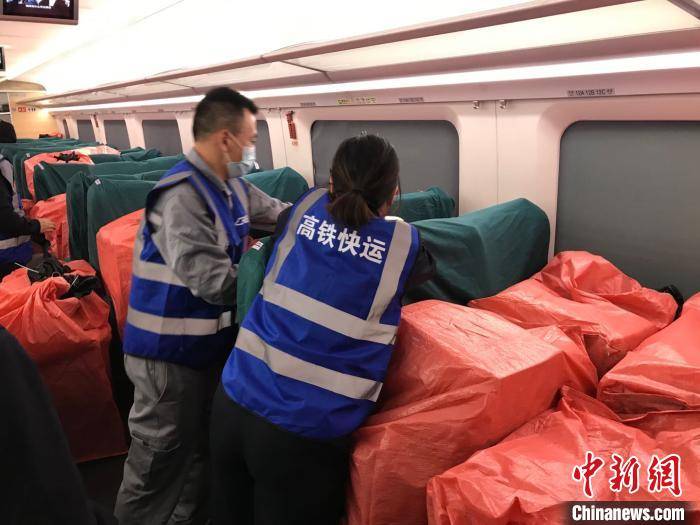 中国|“疫”后双11：新消费折射中国内需潜力