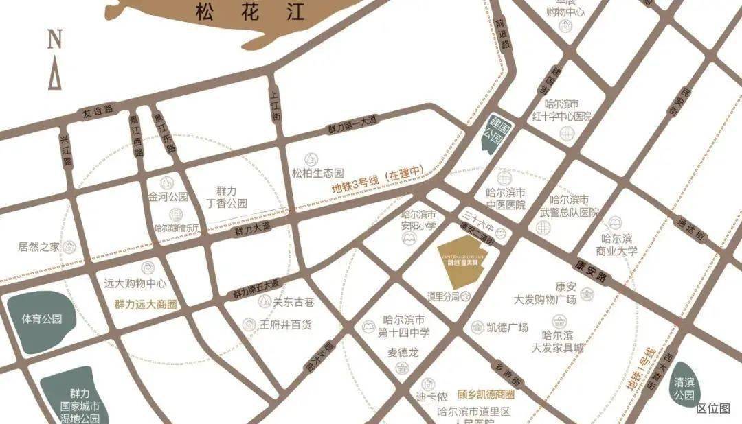 临清市未来人口_临清市地图(3)