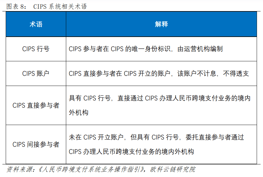 8ef5527e64d745cc9545c06006af05b6.png