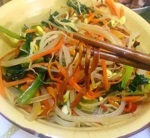 豆芽炒牛肉100元后续 917d7492065d438b80d9a5cd2c73274d.jpeg