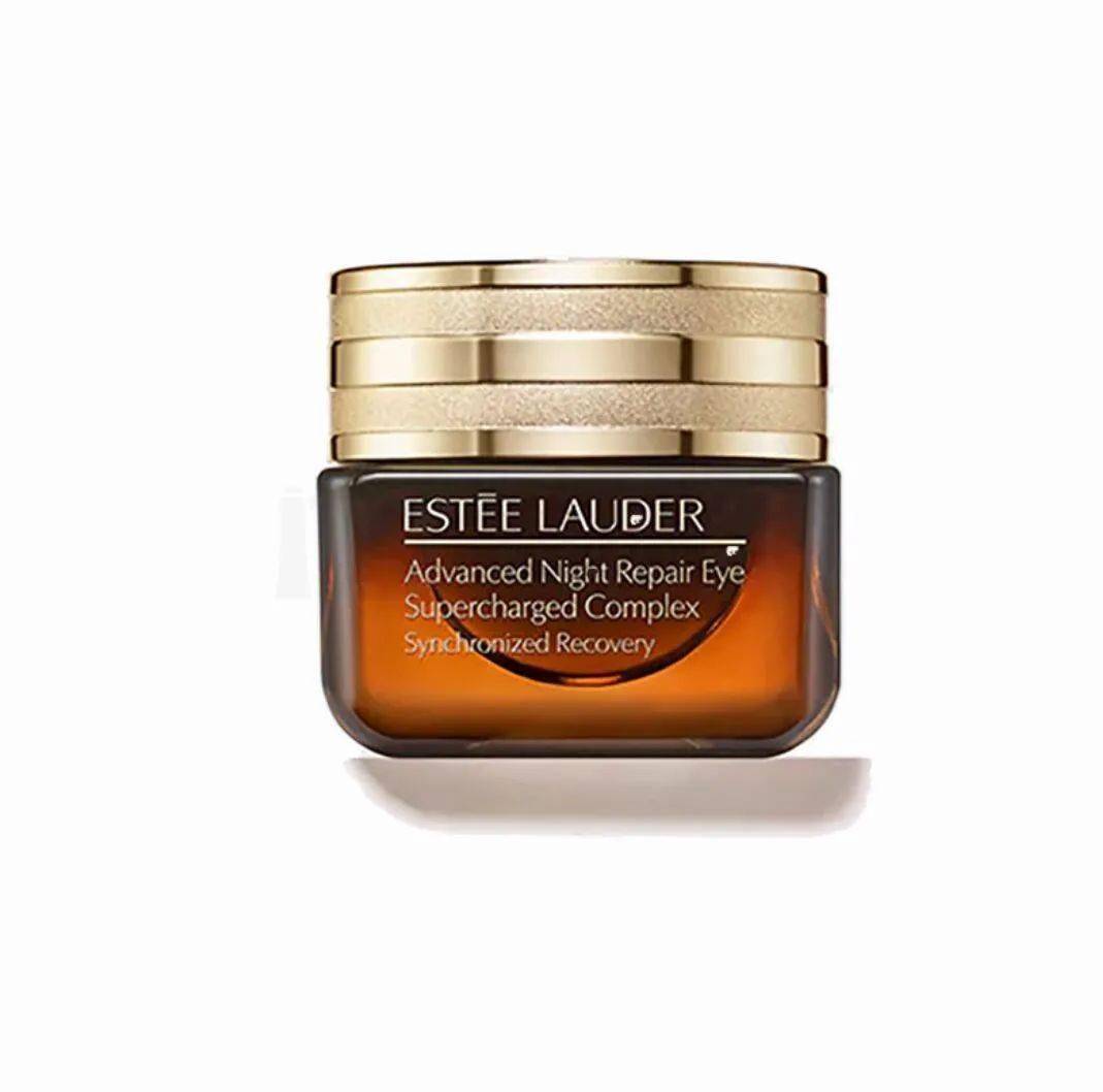 近照|曾经红极一时的“最美港姐”近照曝光，原来美人真的能被一个细节毁掉.......