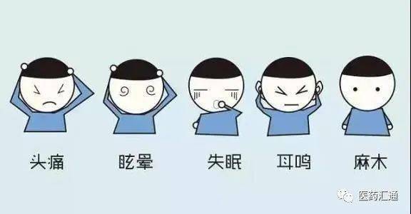 99230e5ce9944fdeaf615ca85c81a61b.jpeg