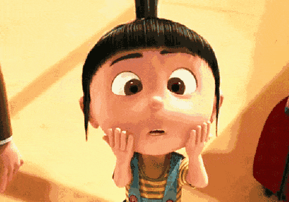 艾涛|广西持续唱“晴”歌！不过15号起，又要变天了……