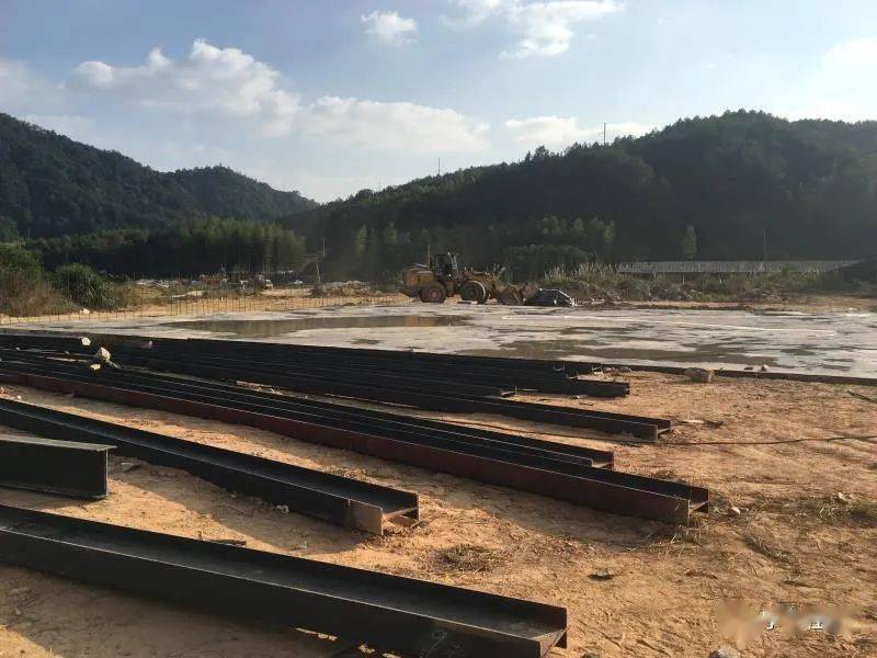 宁化济村GDp_宁化湖村松涛公园(2)