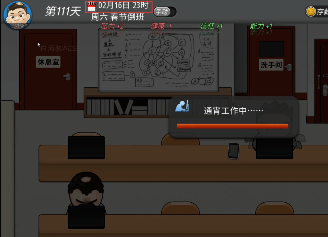 bd1b892a22e44275b9bd973ec0c0209e.png