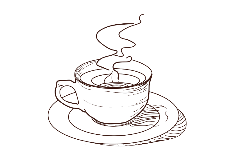 c81c965e1f5b434e88aa585722b75762.png