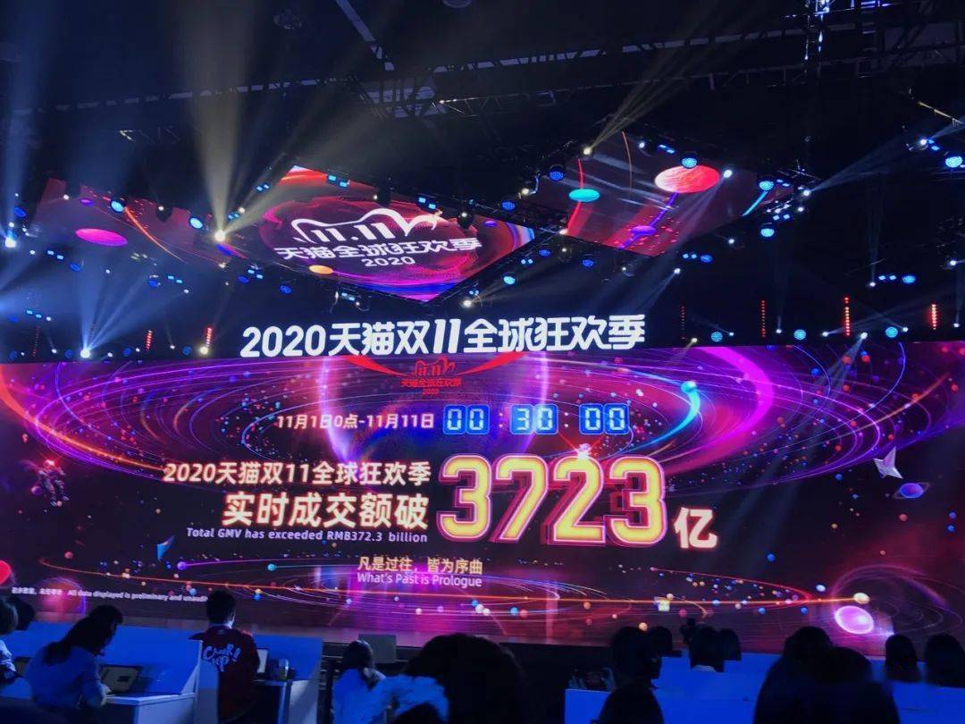 天猫双11女装销量排行榜揭秘:时尚新宠TOP5