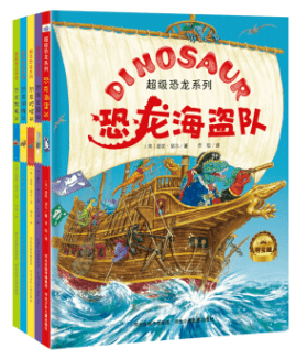 文章配图-155