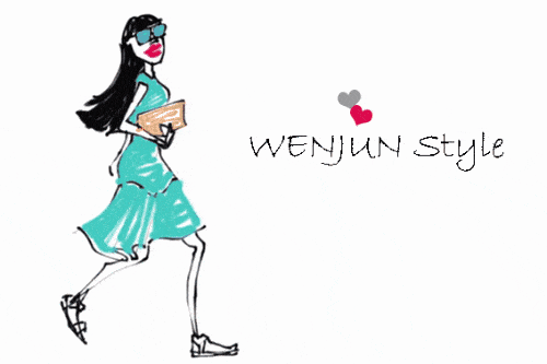 面膜|WENJUN爱生活 | 美丽 触手可及