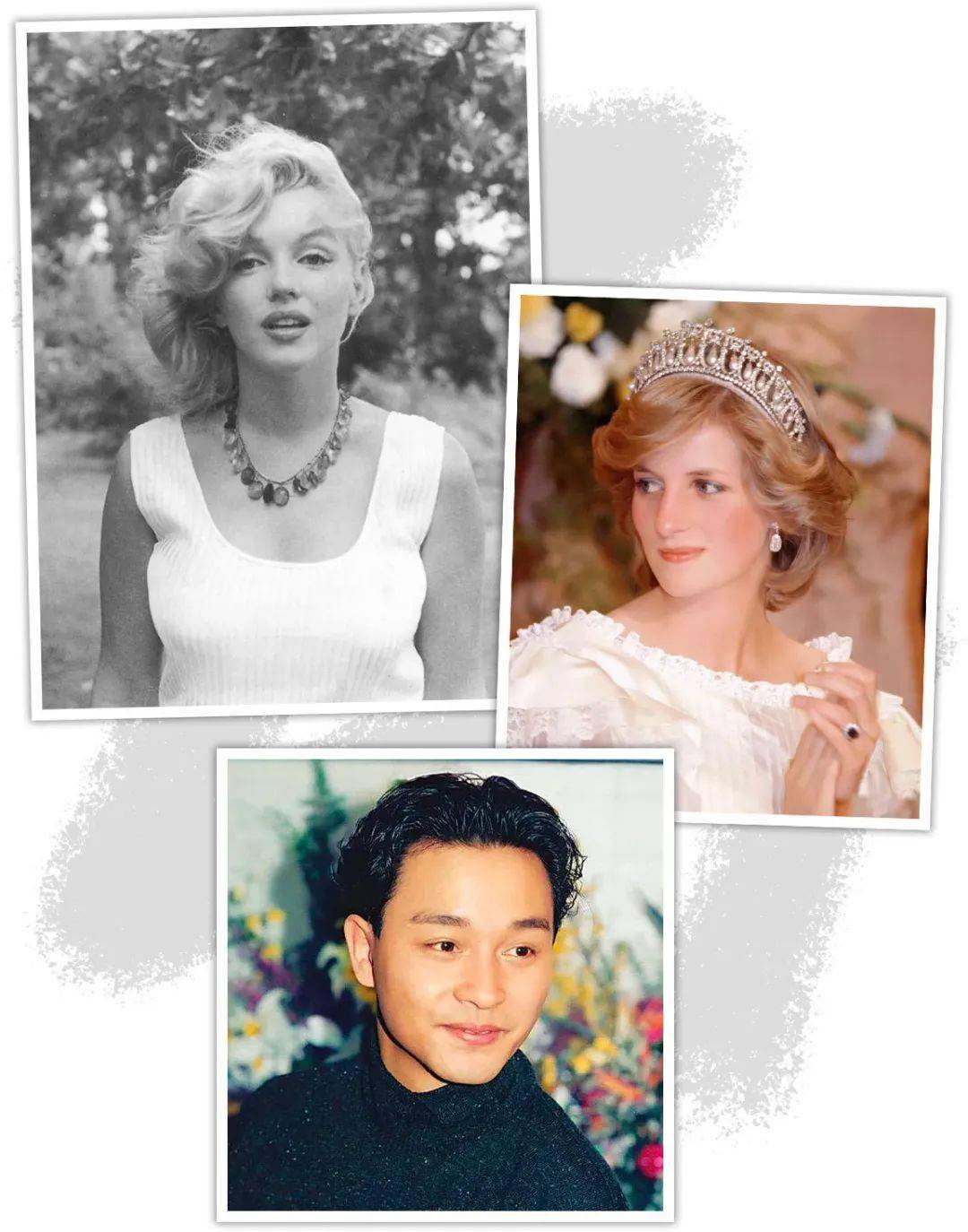 皮肤|第一瓶贵妇面霜怎么选？