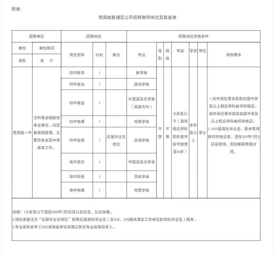 2020常德市鼎城区GDP_常德市鼎城区肖胜敏