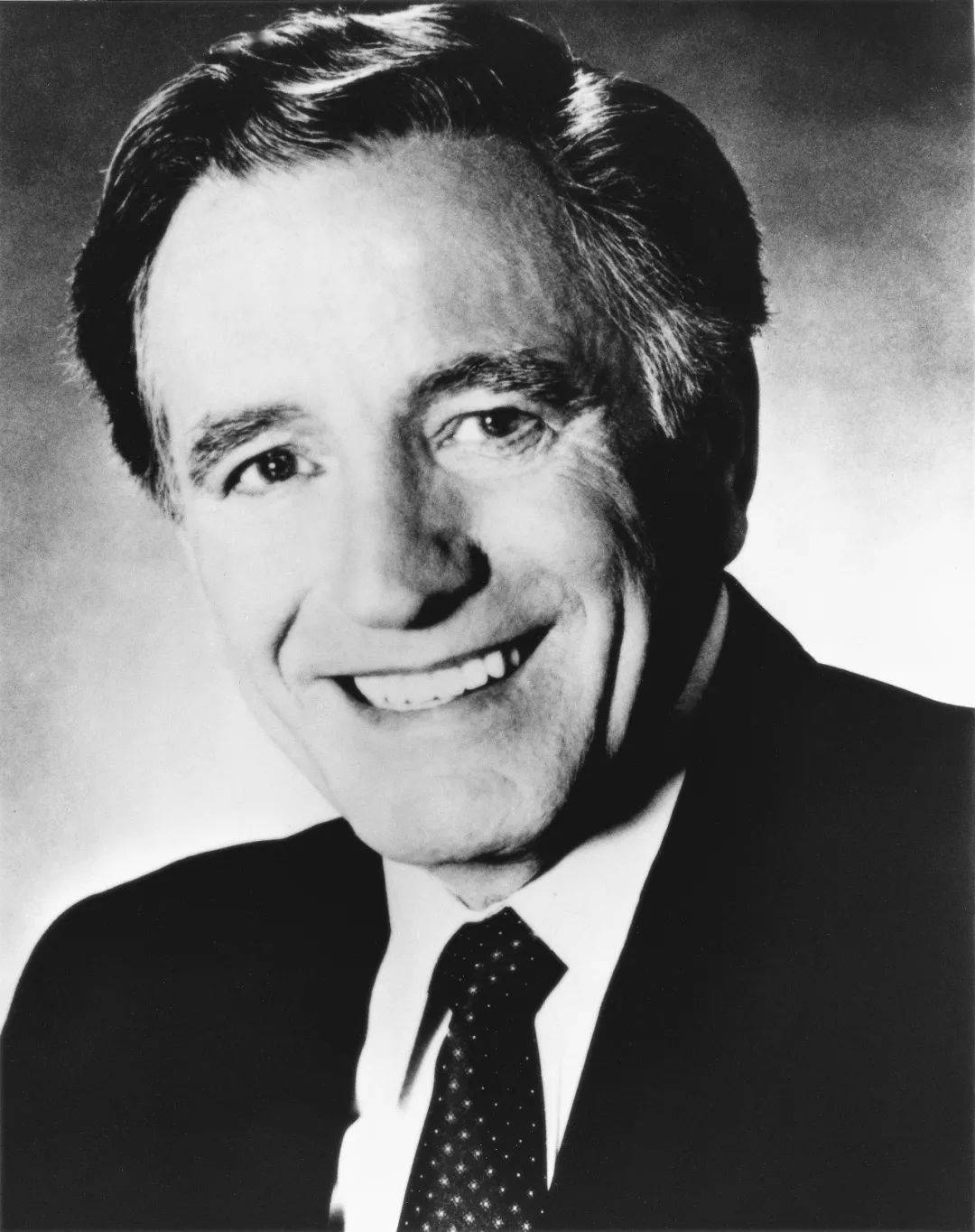 皮肤|第一瓶贵妇面霜怎么选？